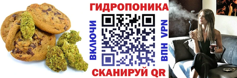 Canna-Cookies конопля  даркнет официальный сайт  Нязепетровск 