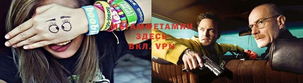 трава Аркадак