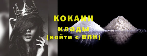трава Аркадак